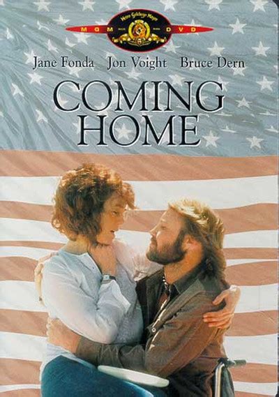 myflixer coming home|Coming Home (1978 film) .